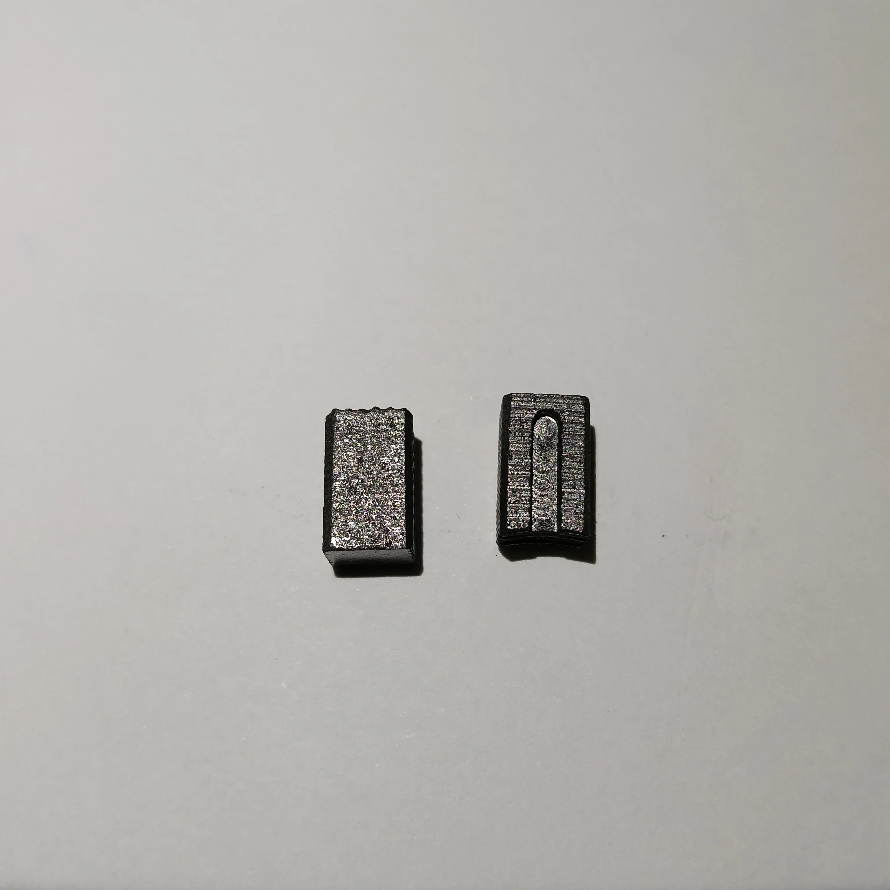 Carbones  7232