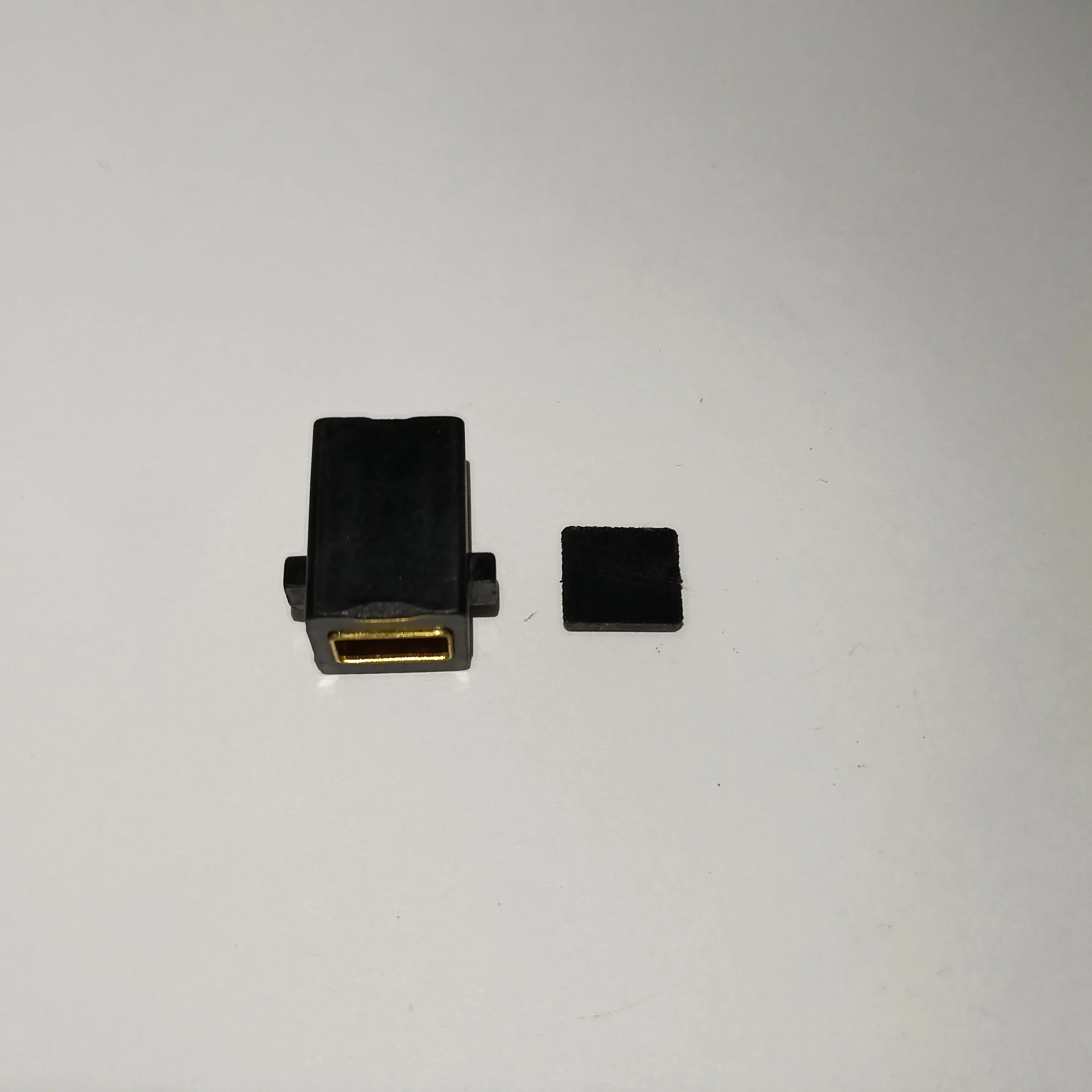 Porta Carbón  6455  6460 6060