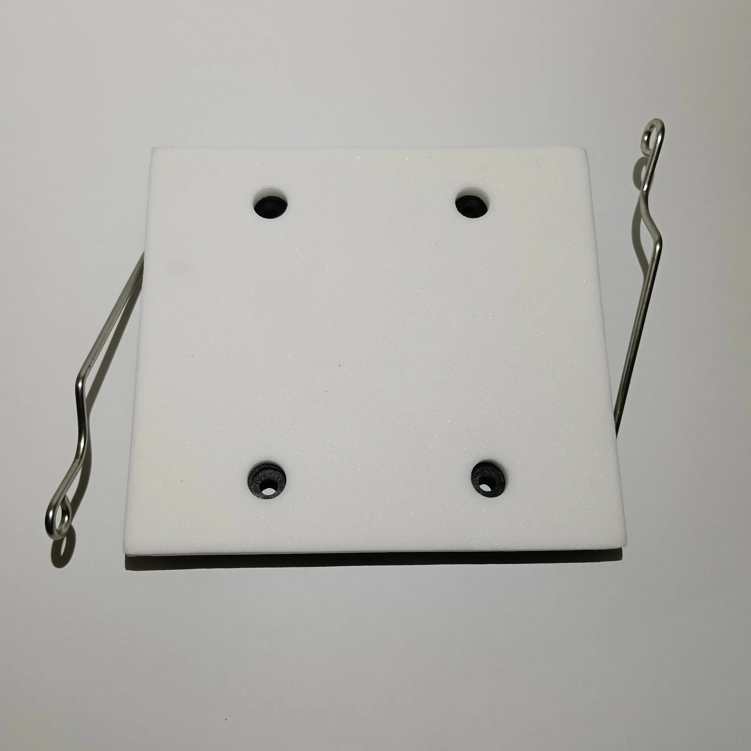Placa Base / Bastidor  7232