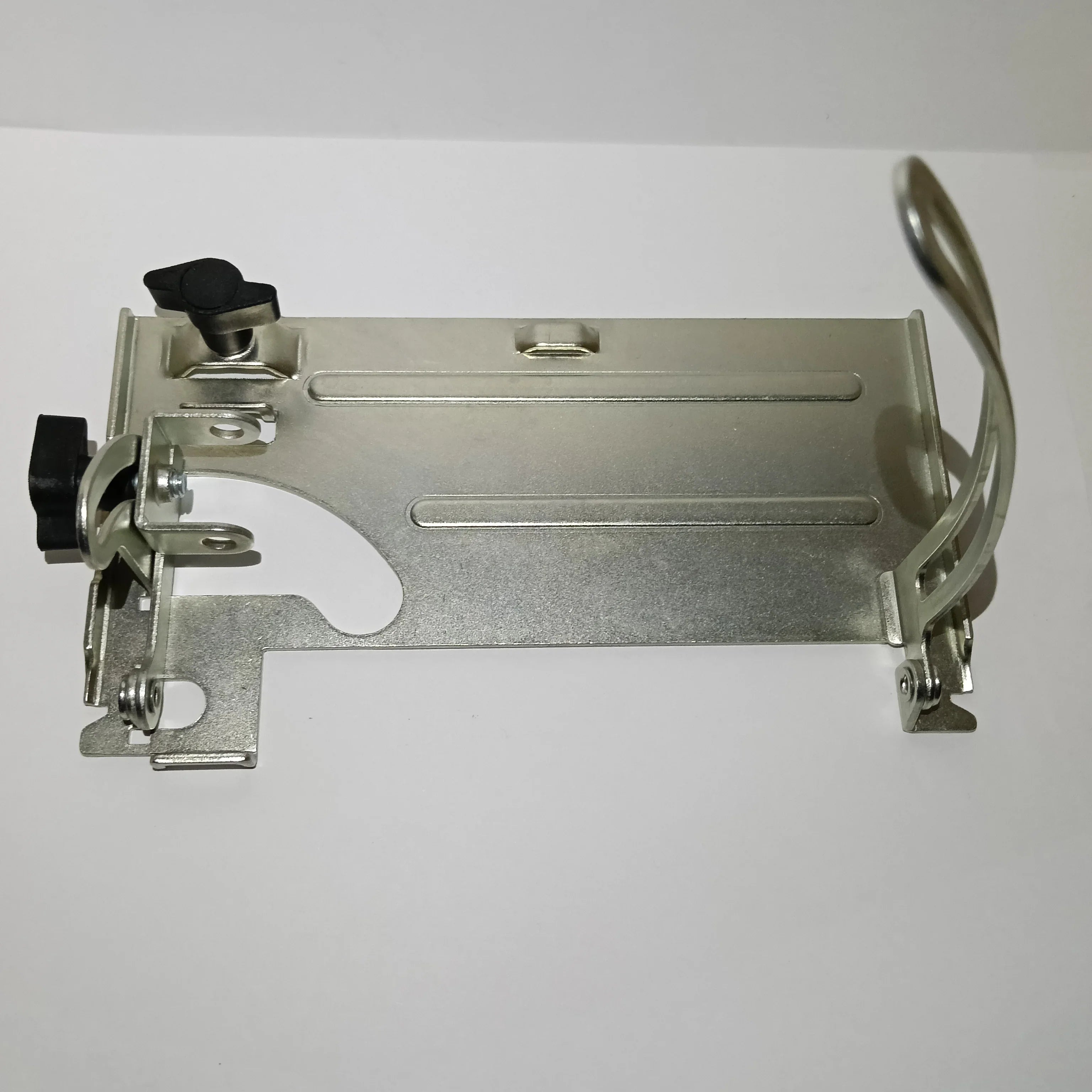 Placa Base  1548