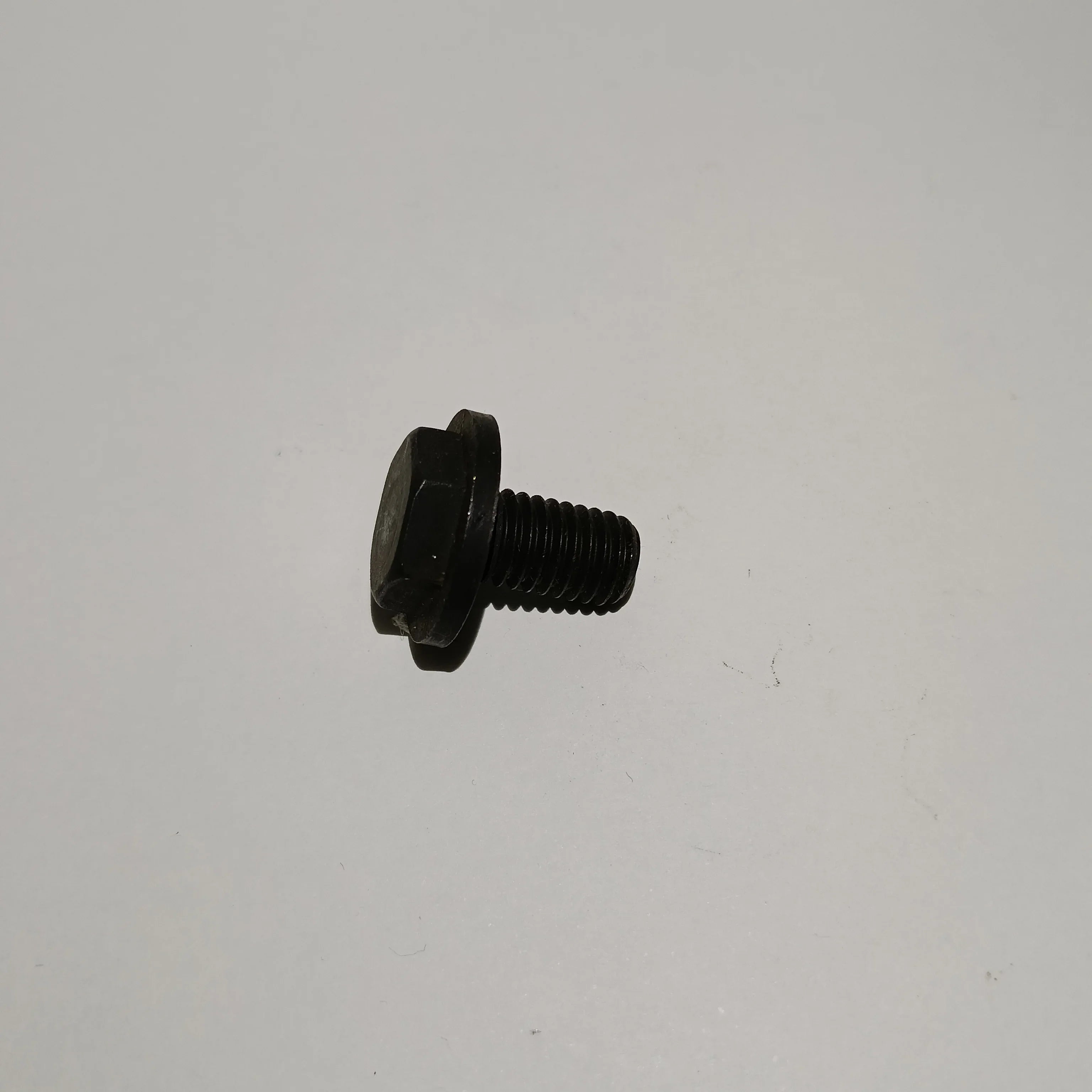 Tornillos  5300
