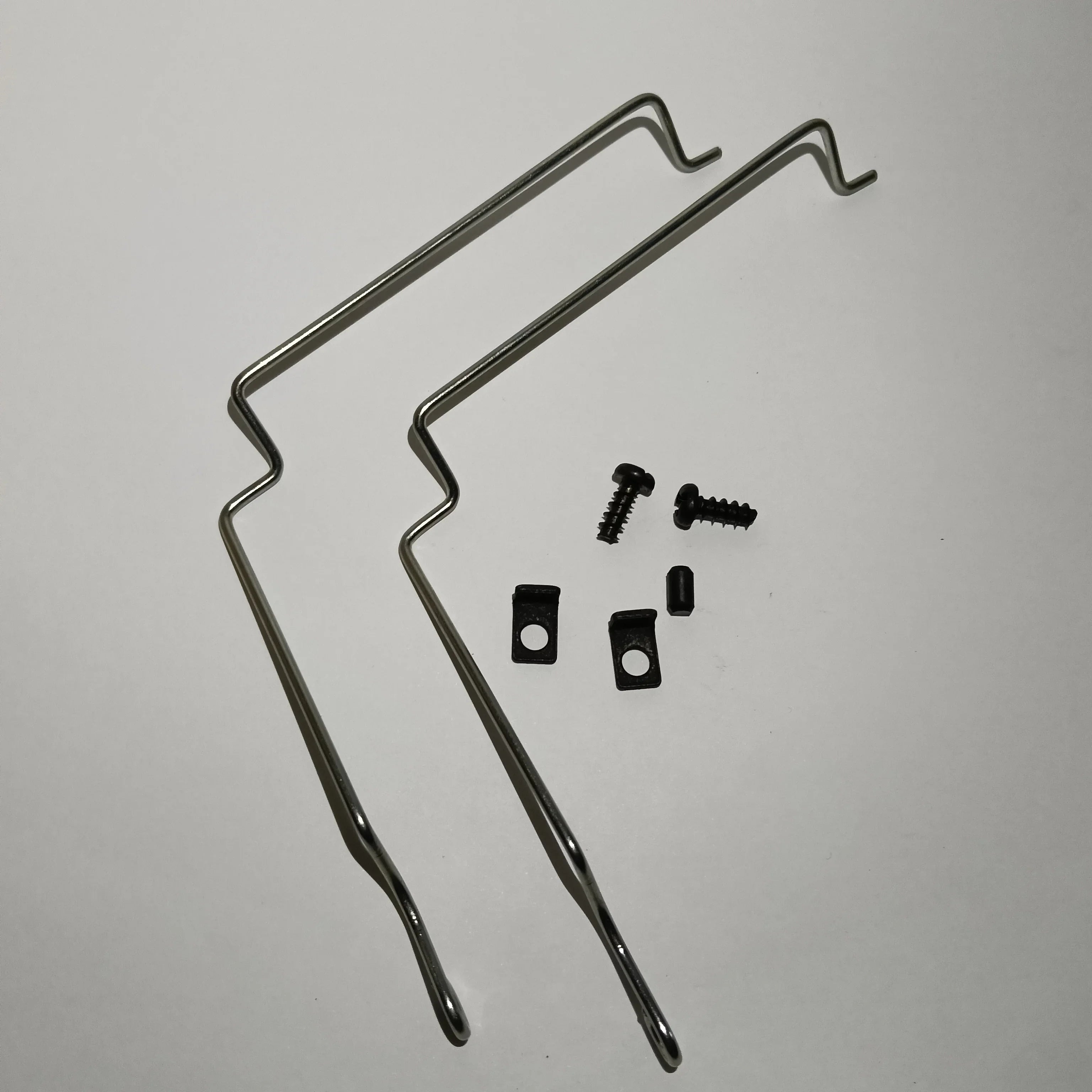Soportes De Placa Base 7232