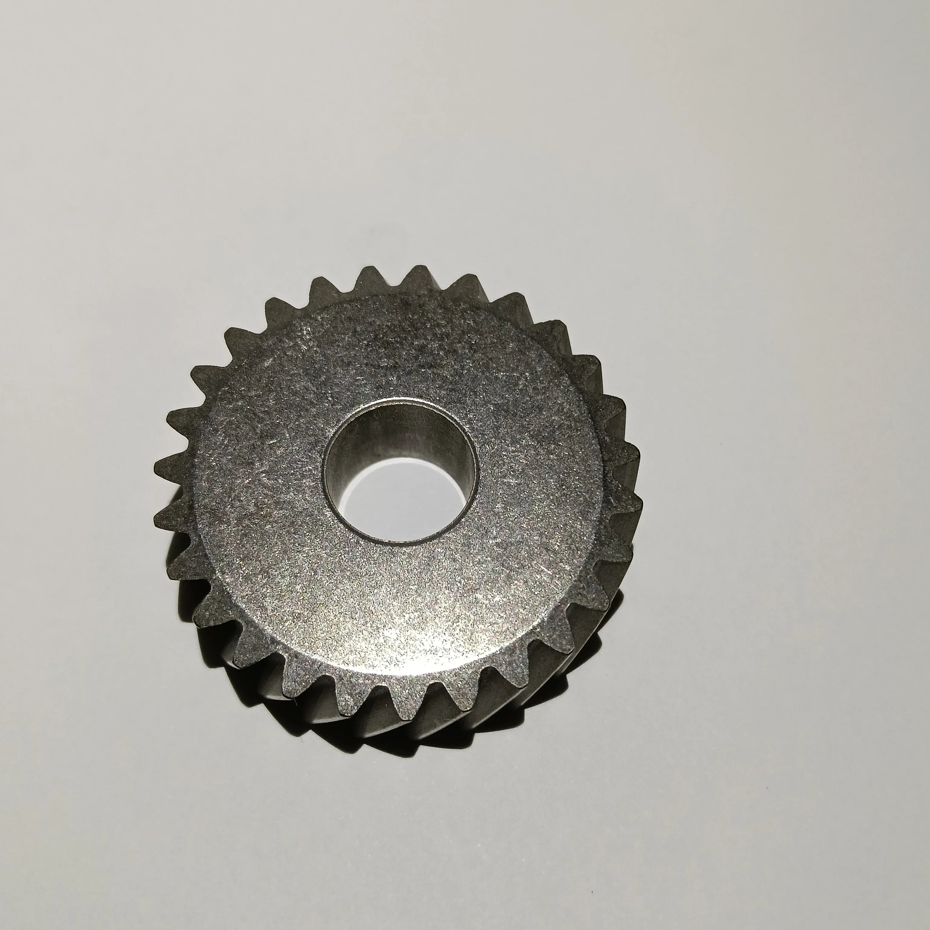 Rueda De Engranaje 1546