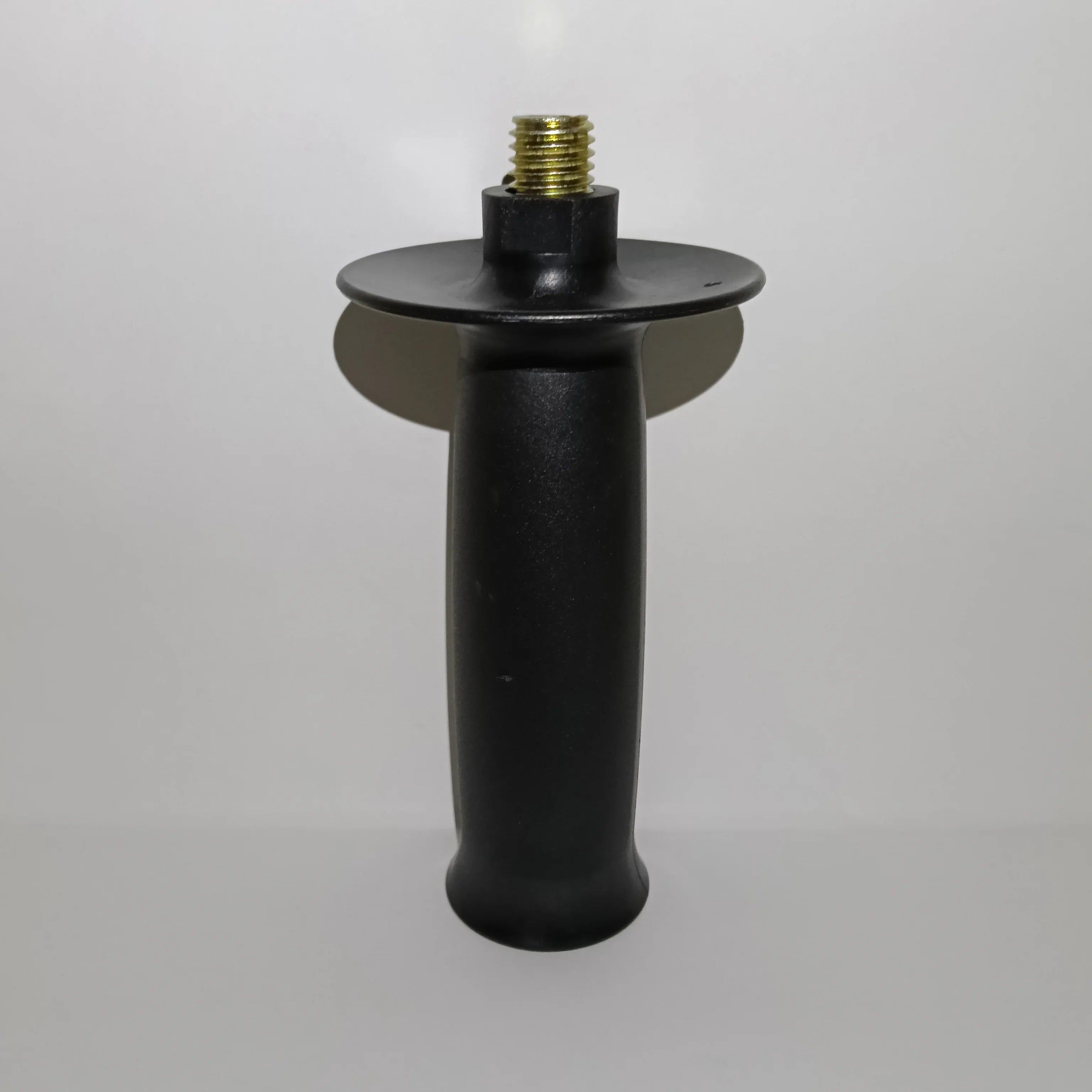 Empuñadura 1752 1756 1757 1754