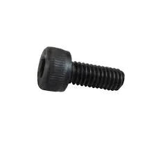 Tornillo M4X10 P/AF505