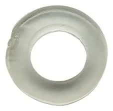 Empaque P/AF505