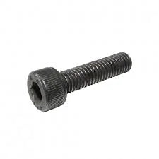 Tornillo M5X20 P/AF505