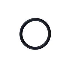 Anillo 29 P/AF505