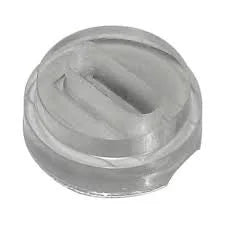 Sello Frontal P/AF505