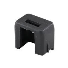 Adaptador De Nariz P/AF505