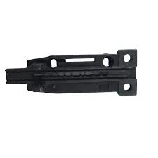 Guia Conductora P/AF505