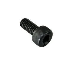 Tornillo M4X8 P/AF505