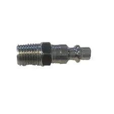 Empalme P/AF505