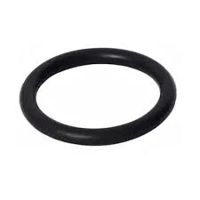 Anillo De Goma 22.5 P/AF506