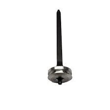 Conductor Completo P/AF506