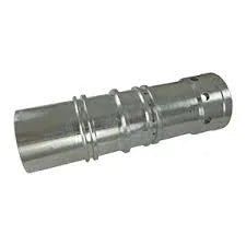 Cilindro P/AF506