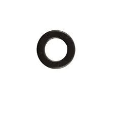 Arandela Plana 5 P/MLS100