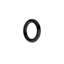 Anillo "O" P/MLS100