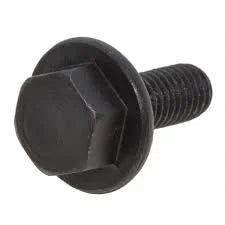 Tornillo De Seguridad De Cuchilla P/MLS100