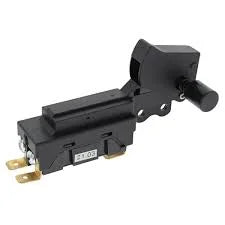 Interruptor B21-B P/MLS100