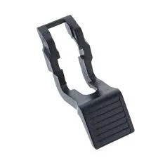 Palanca De Seguridad P/LS1017L