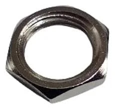Tuerca Del Interruptor De Sobrecarga P/MLT100