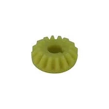 Engrane Elevador P/MLT100