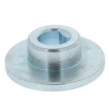 Brida Interior P/MLT100