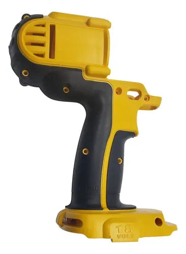 Carcazas Vine N014498 P/DCD950