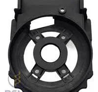 Bafle Ventilador D25820K-B3