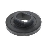 Brida Interior DW860B-B3