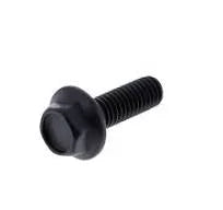 Tornillo Igual 185335-00 2665109 Mk