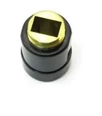 Portacarbon DW860B-B3