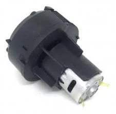 Motor Y Ventilador D26414-B3