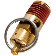 Valvula De Seguridad 225 D55167