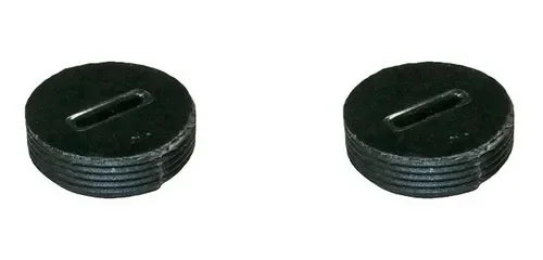 Tapa Carbon DWE560-B3