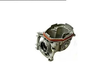 Caja Engranes D25313K-QU