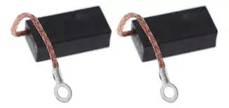 Carbon C/U Viene Del 698873