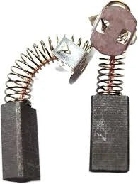 Carbones C/U P/363, 362 N030459