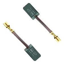 Carbones (PAR) 110V D25013K-B3 D25213,D25313