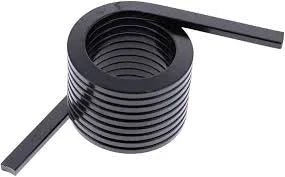 Resorte De Torsion DW715 391606-00