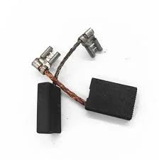 Carbon (PAR) DWE4557 D28490,494, DWE490,DWE491-B3ANTES N259979