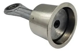 JGO.DEPISTON Y Anillos Antes KK-4964