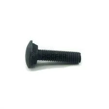 Perno DWE560-B3