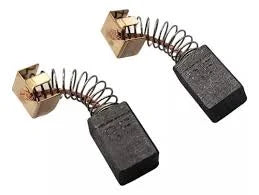 Carbon Jgo 110V D26676-B3