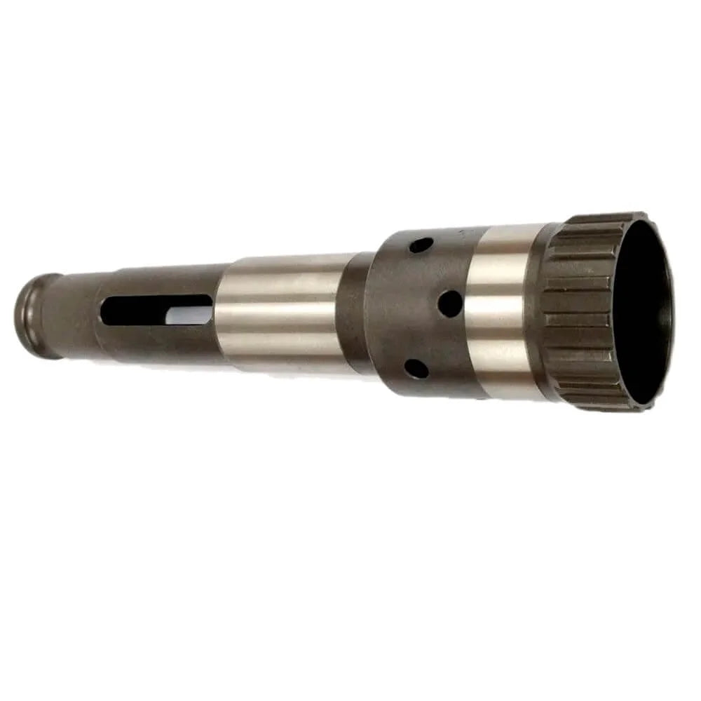 Flecha D25601K-B3