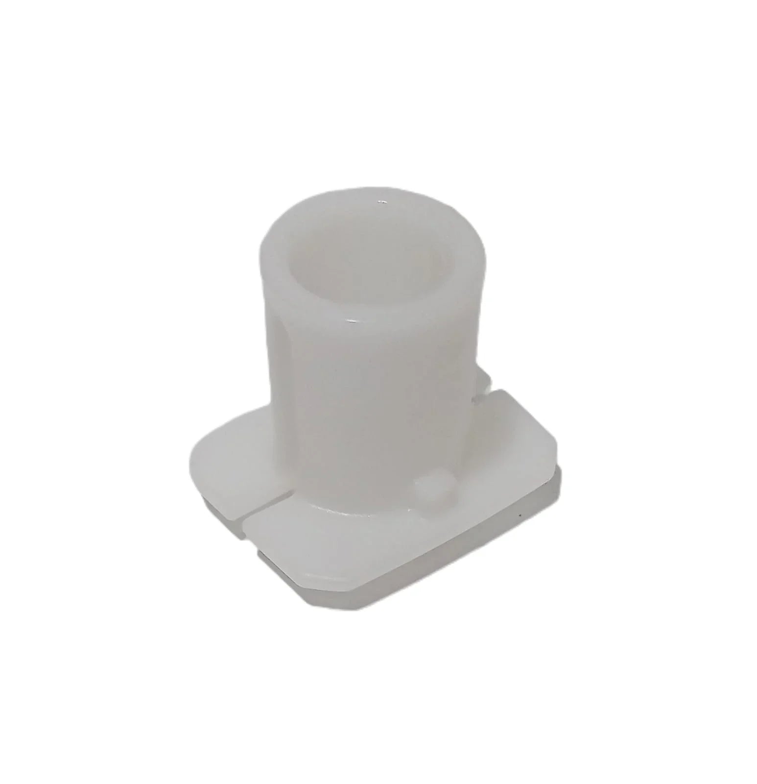 Guia De Buje D25960K-B3