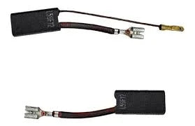 Carbon (PAR) D25831K