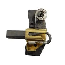 Porta Carbon Y Carbon 230V D25601K-B3