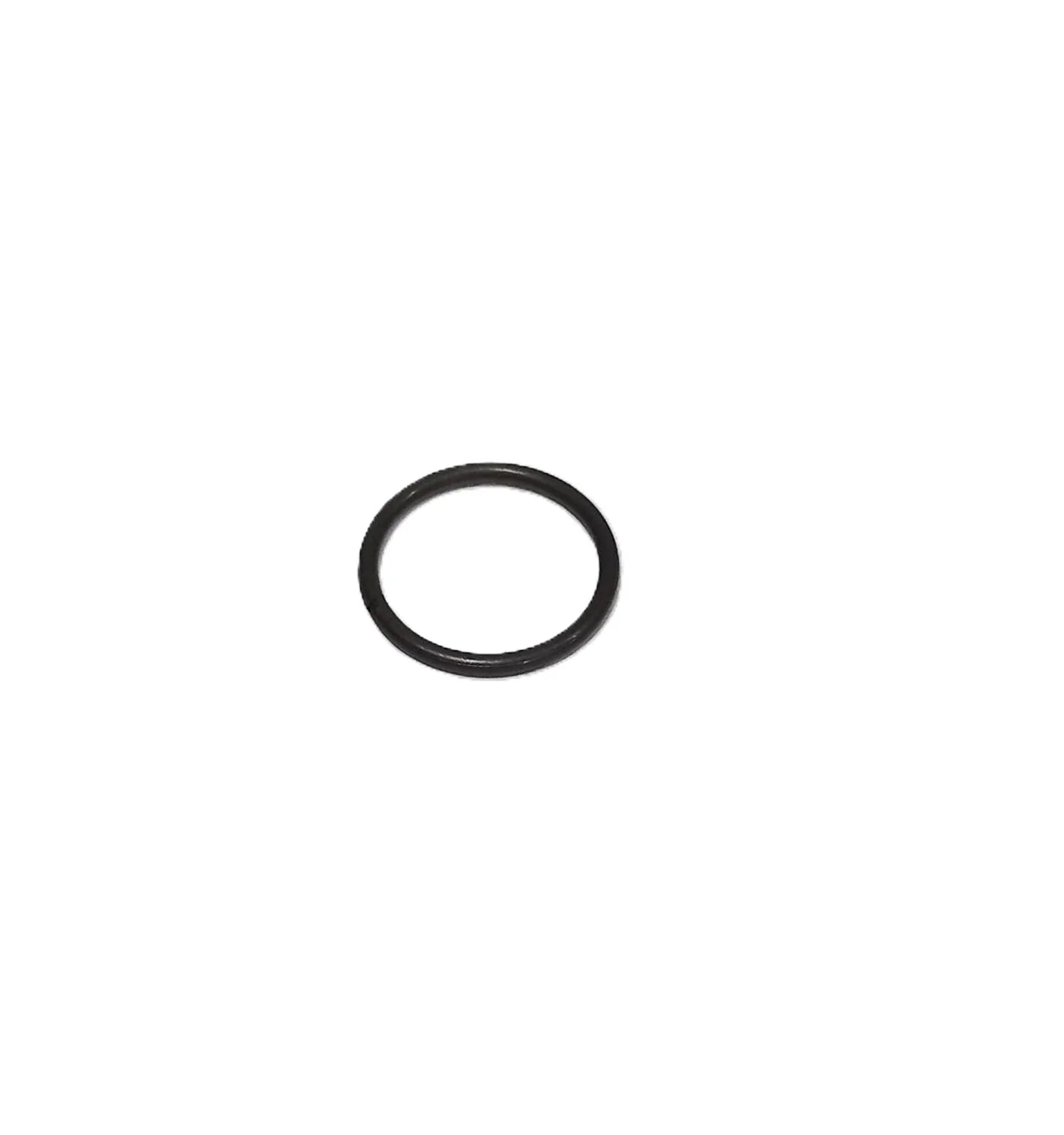 Anillo Abierto DCF805C2-B3